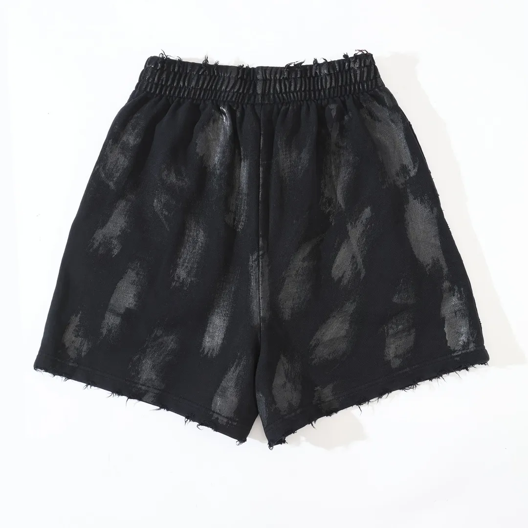 DD 034#P154 EB ： Sizes：1 2 3 4